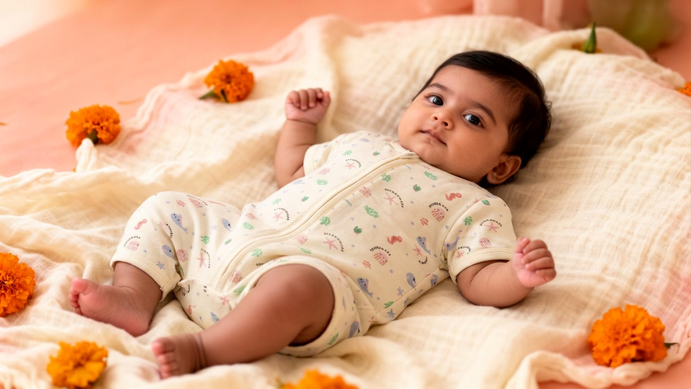 Vasudev R