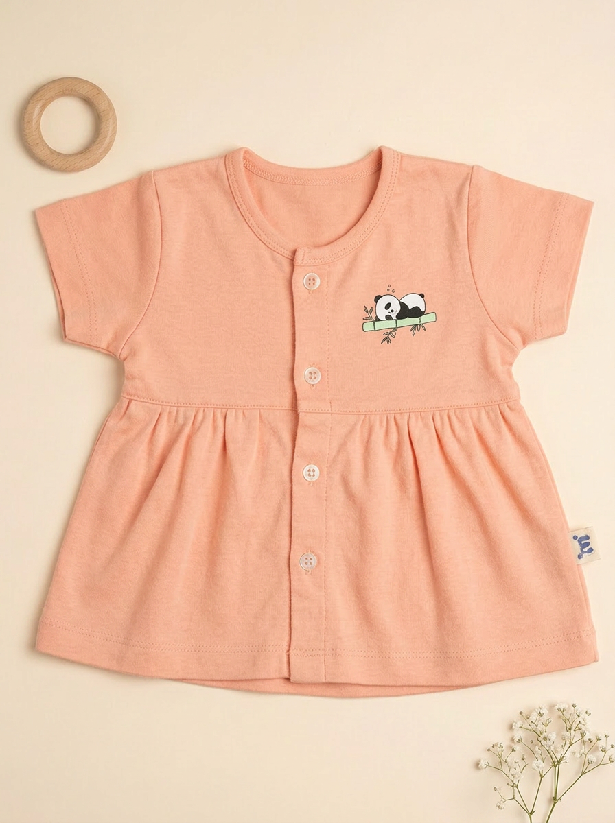Meadow Sleepsuit